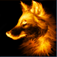 Mortal_ Assailant