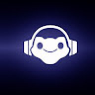 NoodleSmasher