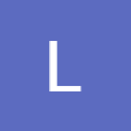 Lauter086