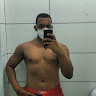 Bruno Nunes
