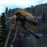 Stridur