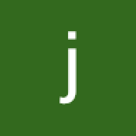jfjd Jb je