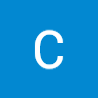 CREATIVE INDUSTRIES