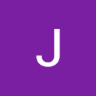 Jotu 1