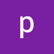 pack