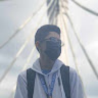 Sean Jiro Obias