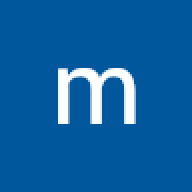 magnus.dev1