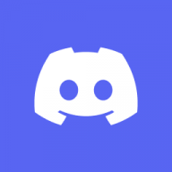 robbiegrice7193