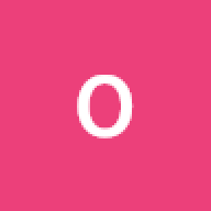 omar 12344