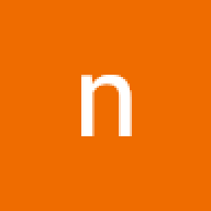 nicherino