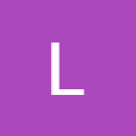 Laish