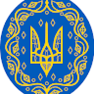 Stephanus