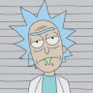 Rick C137
