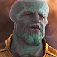 Thotpcokett