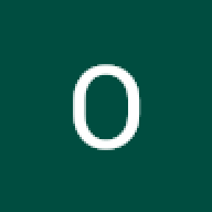 Olive344345533