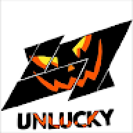 Unlucky Y