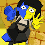 thedarksoul 763