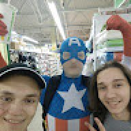 BazykaMorty
