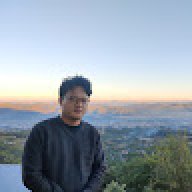 Mangpi Mate