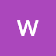 wha64741