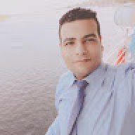 karam ryad