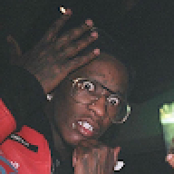 Thugga Thugga Fan