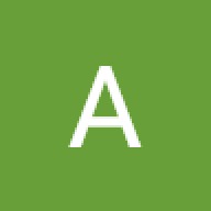 Arcad1m