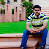 Chandan Jena