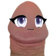 falsefake123