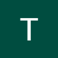 Tukl