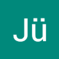 Jü Wi