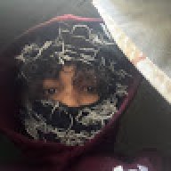 Latrelle