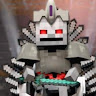 Gamtron 21