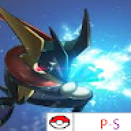 ZedAlterB