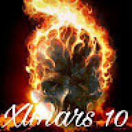 xlmars 10