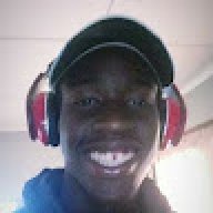 Thulani Banda