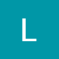 Lccccccccccccez