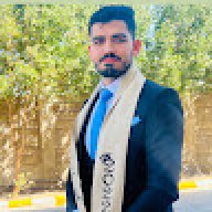 Haider Dhiya Noori