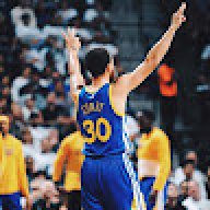 Jair Curry