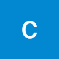 AVcca