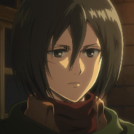 offical_sasuke