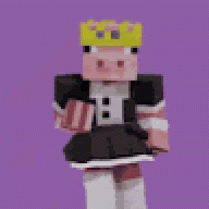 CliffIThink