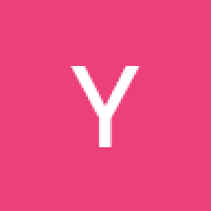 Yeet Son