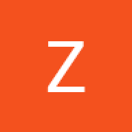 Cazfisher22