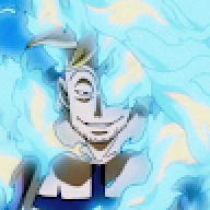 Koru_GX