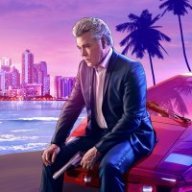 milo334