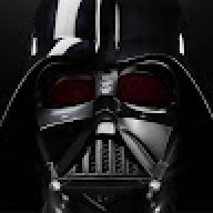 Umbra_vader