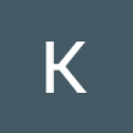 Ky123