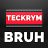Teckrym