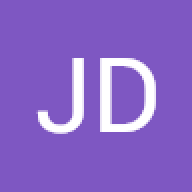 JDXd53